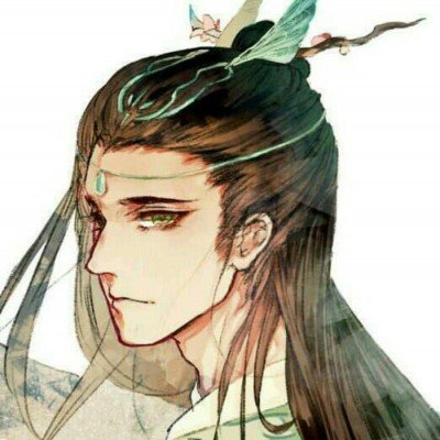 薛之谦方公开李雨桐行政处罚决定书