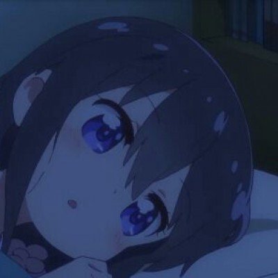 经典传奇